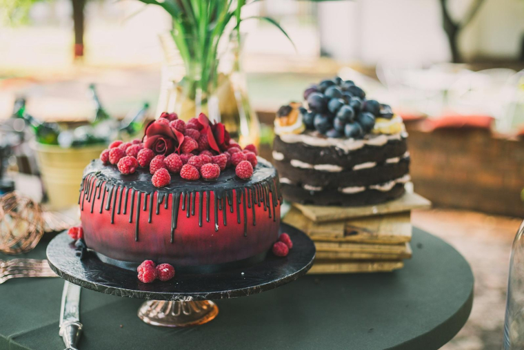(Crédits: Unsplash - Jeanie de Klerk)