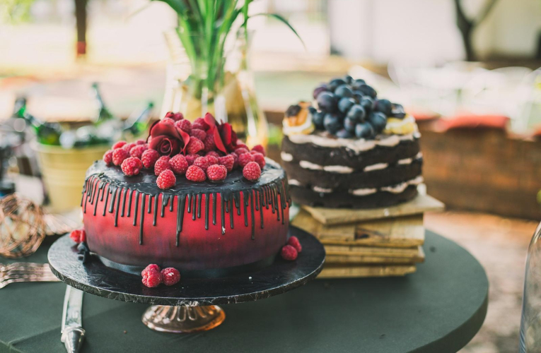(Crédits: Unsplash - Jeanie de Klerk)