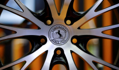 CONTINENTAL EN PERTE AU 3E TRIMESTRE À CAUSE DE CHARGES EXCEPTIONNELLES