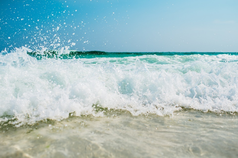 (Pixabay)
