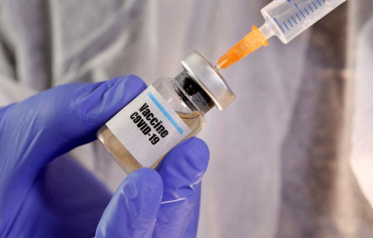 VALNEVA EN DISCUSSIONS "TRÈS AVANCÉES" POUR VENDRE SON VACCIN ANTI-COVID-19