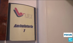 Italie : la "Terre des feux" empoisonnée par la gestion mafieuse des déchets