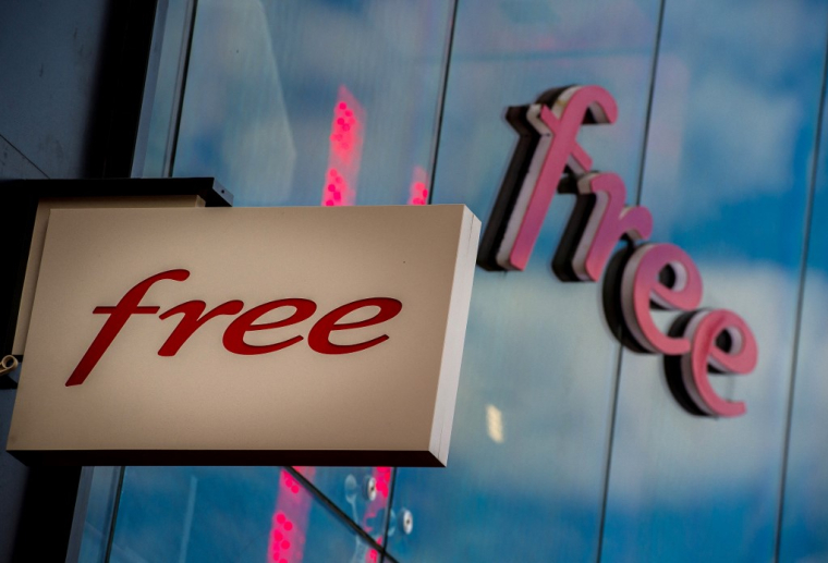 ( AFP / PHILIPPE HUGUEN )