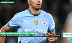 Manchester United et Tottenham jouent gros en finale de Ligue Europa