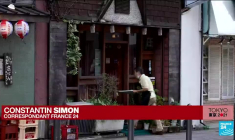 JO de Tokyo : restrictions sanitaires, huit-clos....des Jeux pas comme les autres