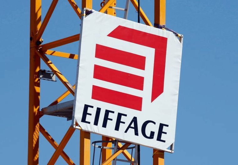 UN CONSORTIUM INCLUANT EIFFAGE REMPORTE UN CONTRAT AUTOROUTIER EN BAVIÈRE