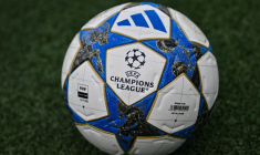 Un promu devient champion de Biélorussie grâce à l’oseille