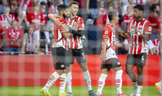 À une journée de la fin, l'Eredivisie change de leader dans un scenario de fou