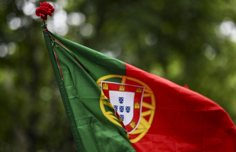 ( AFP / PATRICIA DE MELO MOREIRA )