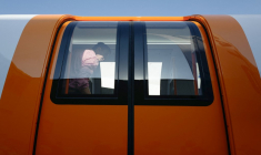 ( AFP / JOHN MACDOUGALL )