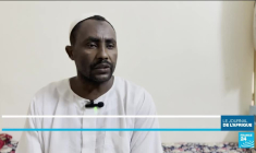 Soudan : les enfants atteints de cancer ne peuvent plus être soignés à cause de la guerre