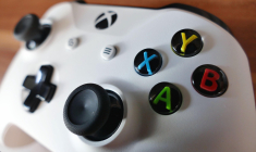 Les deux modèles de consoles seront baptisés ROG Xbox Ally et la ROG Xbox Ally X. (illustration) (InspiredImages / Pixabay)