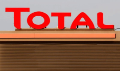 TOTAL CÈDE À ELENGY (GPE ENGIE) SA PART DANS LE TERMINAL GAZIER DE FOS