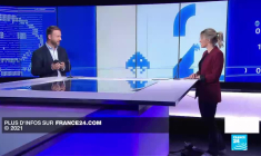 Faut-il ressusciter les espèces disparues ?