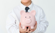 Crédit photo : 123RF