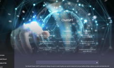 Des phrases bien construites, pas de faute d’orthographe, mais des réponses peu explicites, restez très prudent sur les analyses. (© CC/CC-Big_mattua-BY-SA-4.0)