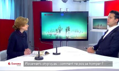 Placements atypiques : comment ne pas se tromper ? (VIDEO)