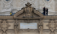 (illustration) ( AFP / JACK GUEZ )