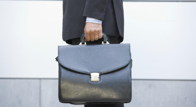 Une SEP n'est pas immatriculée au registre du commerce. (© Phovoir)