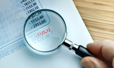 (Crédits photo: © Michael Nivelet - stock.adobe.com)