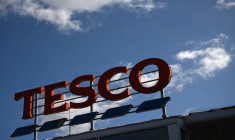 ( AFP / DANIEL LEAL )