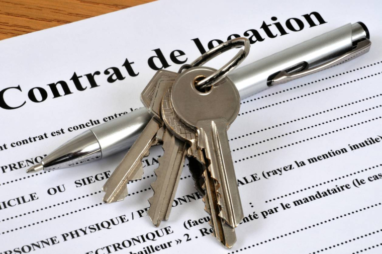 AVANCE LOCA-PASS®, qu’est-ce que c’est ?-iStock-Richard Villalonundefined.jpg