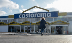 ( AFP / PHILIPPE HUGUEN )