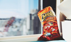 Crédit photo :  Giorgio Trovato - Unsplash