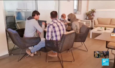 Libye, 10 ans après la révolution : une économie en lambeaux