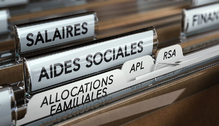 Un étranger doit-il maîtriser le français pour avoir une aide au logement? (Crédits photo : Adobe Stock - )