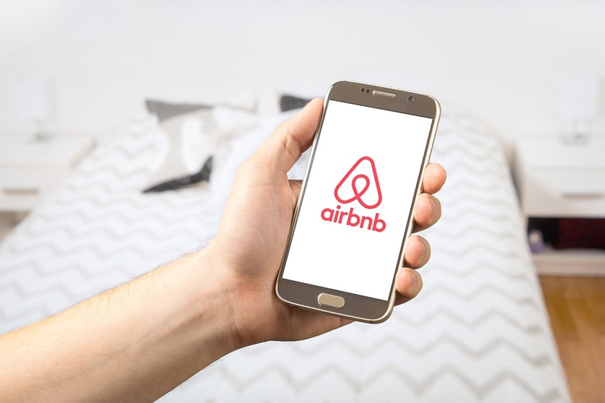 Airbnb Bans Cleaning Fees Coupled With Mandatory Guest Chores