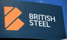 ( AFP / LINDSEY PARNABY )