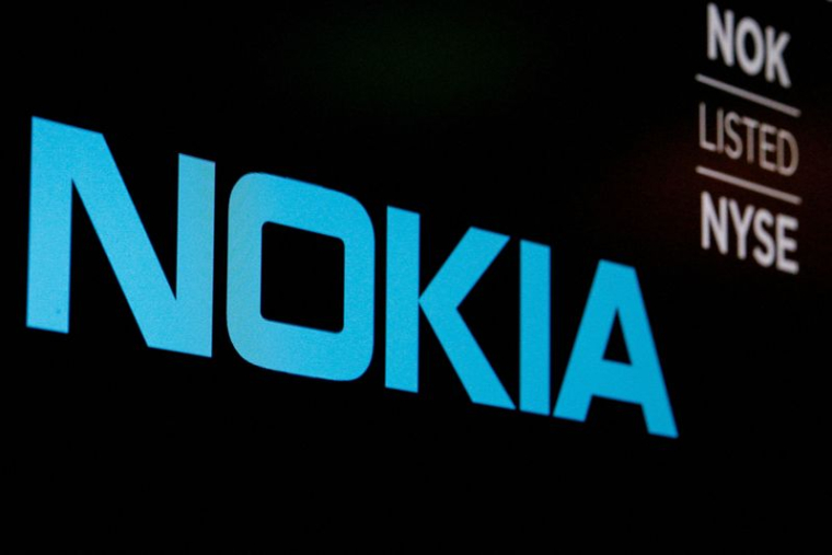 NOKIA: LE T1 MEILLEUR QU'ATTENDU GRÂCE À LA 5G ET MALGRÉ LES PROBLÈMES D'APPROVISIONNEMENT