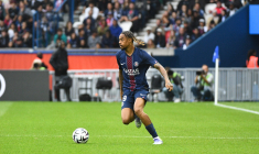 Pronostic Leverkusen-PSG : Analyse, cotes et prono du match de Ligue des champions