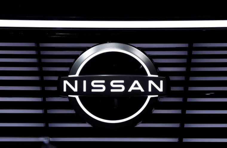 NISSAN PORTE PLAINTE CONTRE GHOSN ET LUI RÉCLAME 83 MILLIONS D'EUROS