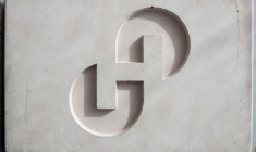 HOLCIM FAIT MIEUX QUE PRÉVU AU PREMIER TRIMESTRE ET RELÈVE SES OBJECTIFS ANNUELS