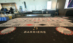 ( AFP / DAMIEN MEYER )