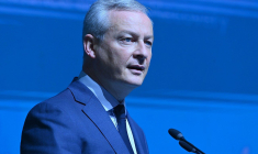 (Crédits photo : Wikimedia Commons - IAEA Imagebank )