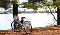 (Crédits: Unsplash - Alesia Kazantceva)