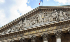 Dutourdumonde Photography/Shutterstock / Dutourdumonde Photography