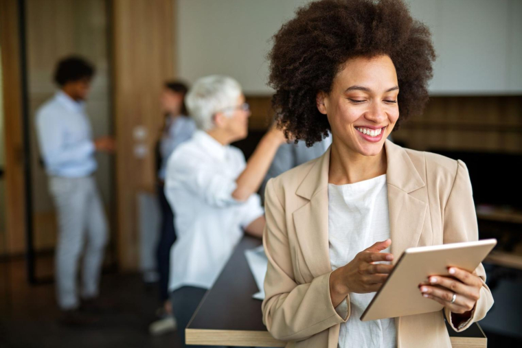 Constituer et optimiser votre premier PEA impliquent de respecter des règles d’investissement. ( crédit photo : GettyImages )