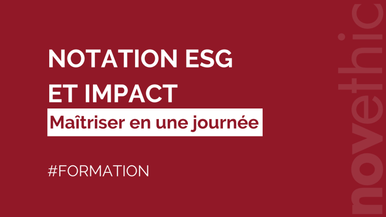 [22 mars 2022] Le facteur social dans l'investissement