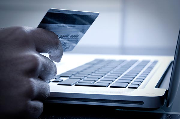 Mobilité bancaire et banques en ligne : quels impacts pour les valeurs bancaires ?