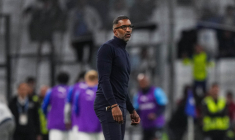 Habib Beye pas rancunier envers l’OM
