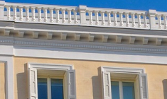 La SCPI Interpierre Europe Centrale (Paref Gestion) profite de la dynamique économique polonaise