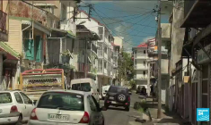 Fin de la pandémie de Covid-19 en Europe plausible, selon l'OMS