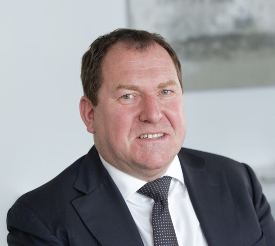 (Crédits : ASG Capital )