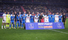 Bayeux : journal d'un condamné à l'exploit