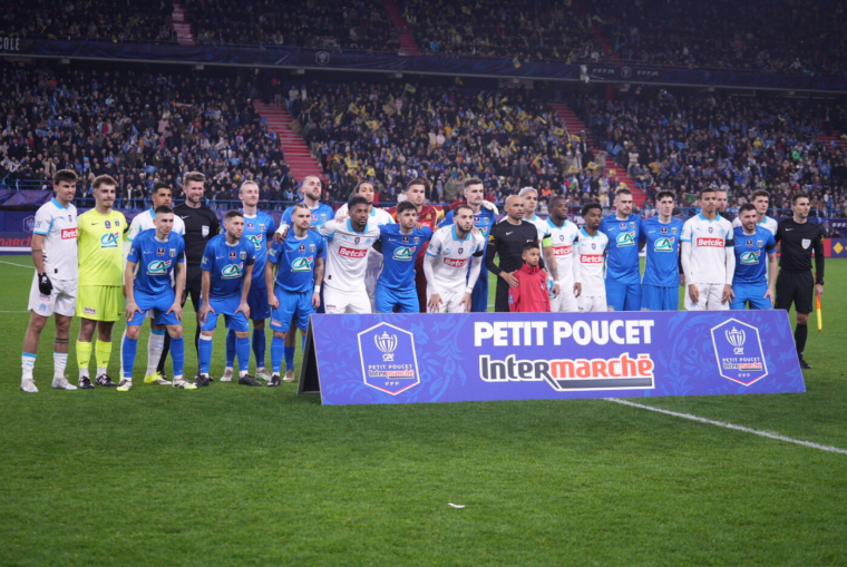 Bayeux : journal d'un condamné à l'exploit