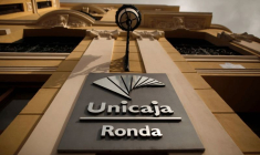 NOUVEAU PROJET DE FUSION DANS LE SECTEUR BANCAIRE EN ESPAGNE